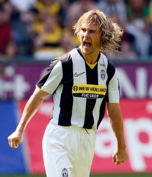 Pavel Nedved1.jpg